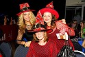 Weiber-Himmel 2009   016